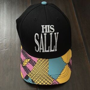 Disney Sally Hat